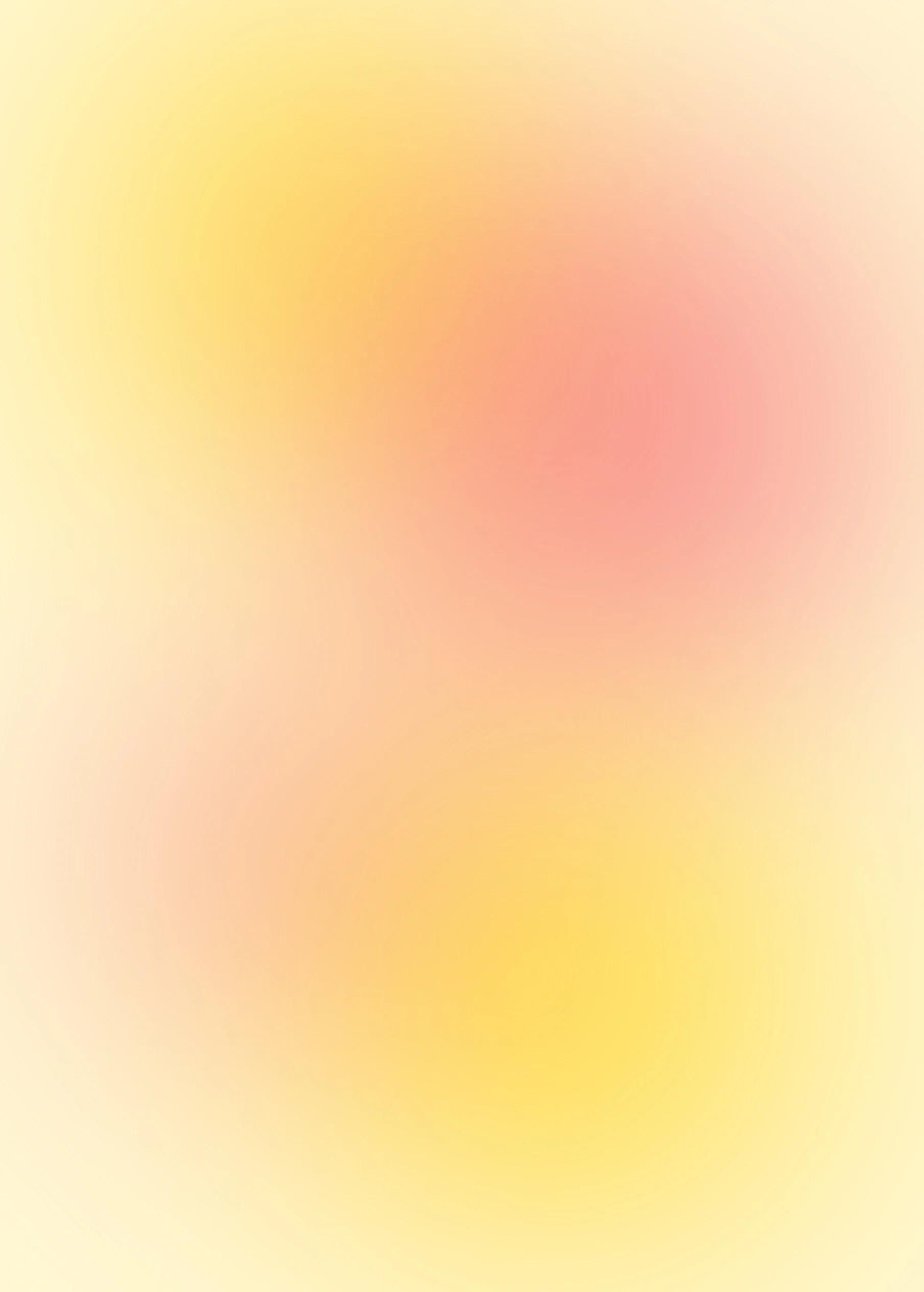 关于p5怎么把模糊的囫片变清晰的信息